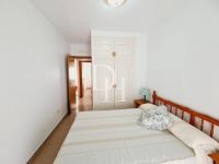 Купить апартаменты в Ла Мате, Испания цена 139 000€ ID: 114800 9