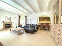 Buy villa in Calpe, Spain 240m2, plot 835m2 price 550 000€ elite real estate ID: 114804 10