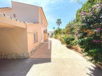 Buy villa in Calpe, Spain 240m2, plot 835m2 price 550 000€ elite real estate ID: 114804 2