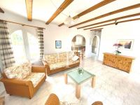 Buy villa in Calpe, Spain 240m2, plot 835m2 price 550 000€ elite real estate ID: 114804 5