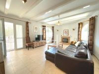 Buy villa in Calpe, Spain 240m2, plot 835m2 price 550 000€ elite real estate ID: 114804 7