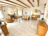 Buy villa in Calpe, Spain 240m2, plot 835m2 price 550 000€ elite real estate ID: 114804 8