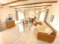 Buy villa in Calpe, Spain 240m2, plot 835m2 price 550 000€ elite real estate ID: 114804 9