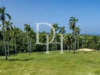 Купить участок в Сосуа, Доминиканская Республика 2 900м2 цена 191 000$ ID: 114805 2