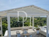 Купить гостиницу в Пуэрто-Плата, Доминиканская Республика цена 1 400 000$ у моря коммерческая недвижимость ID: 114806 6