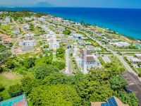 Buy apartments in Sosua, Dominican Republic 59m2 price 169 000$ near the sea ID: 114812 7