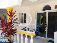 Купить гостиницу в Кабарете, Доминиканская Республика 1 200м2 цена 3 300 000$ у моря коммерческая недвижимость ID: 114813 5