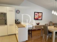 Купить апартаменты в Будве, Черногория 250м2 цена 550 000€ элитная недвижимость ID: 114818 2