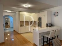 Купить апартаменты в Будве, Черногория 250м2 цена 550 000€ элитная недвижимость ID: 114818 3