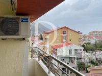 Купить апартаменты в Будве, Черногория 250м2 цена 550 000€ элитная недвижимость ID: 114818 5