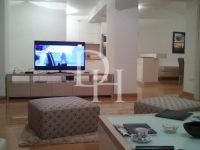 Купить апартаменты в Будве, Черногория 250м2 цена 550 000€ элитная недвижимость ID: 114818 6
