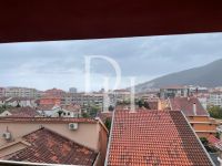 Купить апартаменты в Будве, Черногория 250м2 цена 550 000€ элитная недвижимость ID: 114818 8