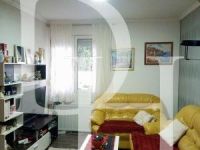 Апартаменты в г. Сутоморе (Черногория) - 53 м2, ID:114825