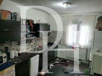 Купить апартаменты в Сутоморе, Черногория 53м2 недорого цена 69 000€ ID: 114825 2