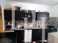 Купить апартаменты в Сутоморе, Черногория 53м2 недорого цена 69 000€ ID: 114825 3