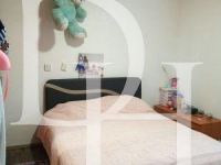 Купить апартаменты в Сутоморе, Черногория 53м2 недорого цена 69 000€ ID: 114825 4