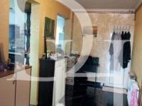 Купить апартаменты в Сутоморе, Черногория 53м2 недорого цена 69 000€ ID: 114825 5