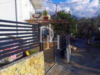 Buy villa in a Bar, Montenegro 180m2, plot 300m2 price 200 000€ ID: 114831 2