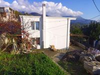 Buy villa in a Bar, Montenegro 180m2, plot 300m2 price 200 000€ ID: 114831 3