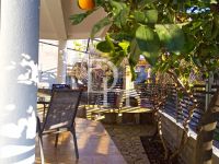Buy villa in a Bar, Montenegro 180m2, plot 300m2 price 200 000€ ID: 114831 4