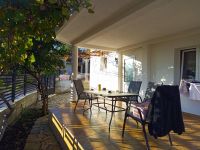 Buy villa in a Bar, Montenegro 180m2, plot 300m2 price 200 000€ ID: 114831 6