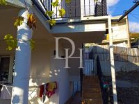Buy villa in a Bar, Montenegro 180m2, plot 300m2 price 200 000€ ID: 114831 7
