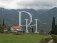 Вилла в г. Бар (Черногория), ID:114843