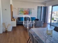 Buy apartments in Tel Aviv, Israel price 4 570 000$ elite real estate ID: 114846 2