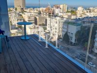 Купить апартаменты в Тель-Авиве, Израиль цена 4 570 000$ элитная недвижимость ID: 114846 3