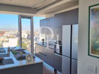 Купить апартаменты в Тель-Авиве, Израиль цена 4 570 000$ элитная недвижимость ID: 114846 4