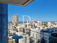 Buy apartments in Tel Aviv, Israel price 4 570 000$ elite real estate ID: 114846 6