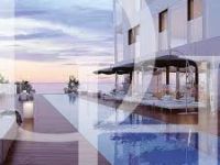Buy apartments in Tel Aviv, Israel price 5 100 000$ near the sea elite real estate ID: 114847 4