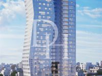 Buy apartments in Tel Aviv, Israel price 5 100 000$ near the sea elite real estate ID: 114847 5