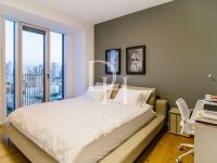 Buy apartments in Tel Aviv, Israel price 5 100 000$ near the sea elite real estate ID: 114847 9