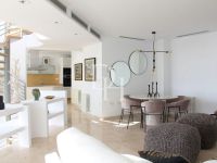 Buy villa in Althea Hills, Spain 211m2 price 892 500€ elite real estate ID: 114854 4