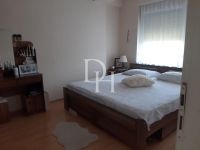 Купить апартаменты в Баре, Черногория 68м2 цена 130 000€ ID: 114858 4