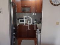 Купить апартаменты в Баре, Черногория 68м2 цена 130 000€ ID: 114858 7
