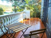 Buy cottage in Lloret de Mar, Spain 135m2, plot 993m2 price 229 000€ ID: 114861 2