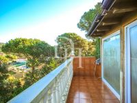 Buy cottage in Lloret de Mar, Spain 135m2, plot 993m2 price 229 000€ ID: 114861 3