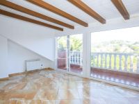 Buy cottage in Lloret de Mar, Spain 135m2, plot 993m2 price 229 000€ ID: 114861 6