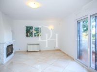 Buy cottage in Lloret de Mar, Spain 135m2, plot 993m2 price 229 000€ ID: 114861 7