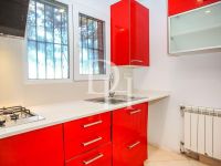 Buy cottage in Lloret de Mar, Spain 135m2, plot 993m2 price 229 000€ ID: 114861 8