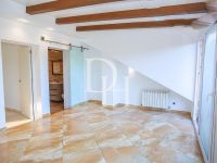 Buy cottage in Lloret de Mar, Spain 135m2, plot 993m2 price 229 000€ ID: 114861 9