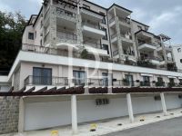 Купить апартаменты в Пржно, Черногория 67м2 цена 220 000€ ID: 114863 2