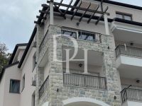 Купить апартаменты в Пржно, Черногория 67м2 цена 220 000€ ID: 114863 3