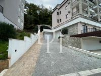 Купить апартаменты в Пржно, Черногория 67м2 цена 220 000€ ID: 114863 4