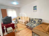 Buy villa in Sutomore, Montenegro 70m2, plot 110m2 low cost price 55 000€ ID: 114865 2