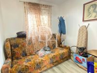 Buy villa in Sutomore, Montenegro 70m2, plot 110m2 low cost price 55 000€ ID: 114865 3