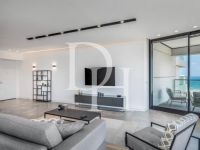 Buy apartments in Tel Aviv, Israel 158m2 price 4 500 000€ elite real estate ID: 114874 2