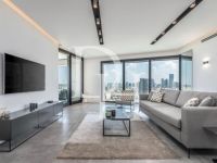 Купить апартаменты в Тель-Авиве, Израиль 158м2 цена 4 500 000€ элитная недвижимость ID: 114874 3